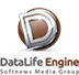 DataLife Engine