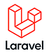 Laravel